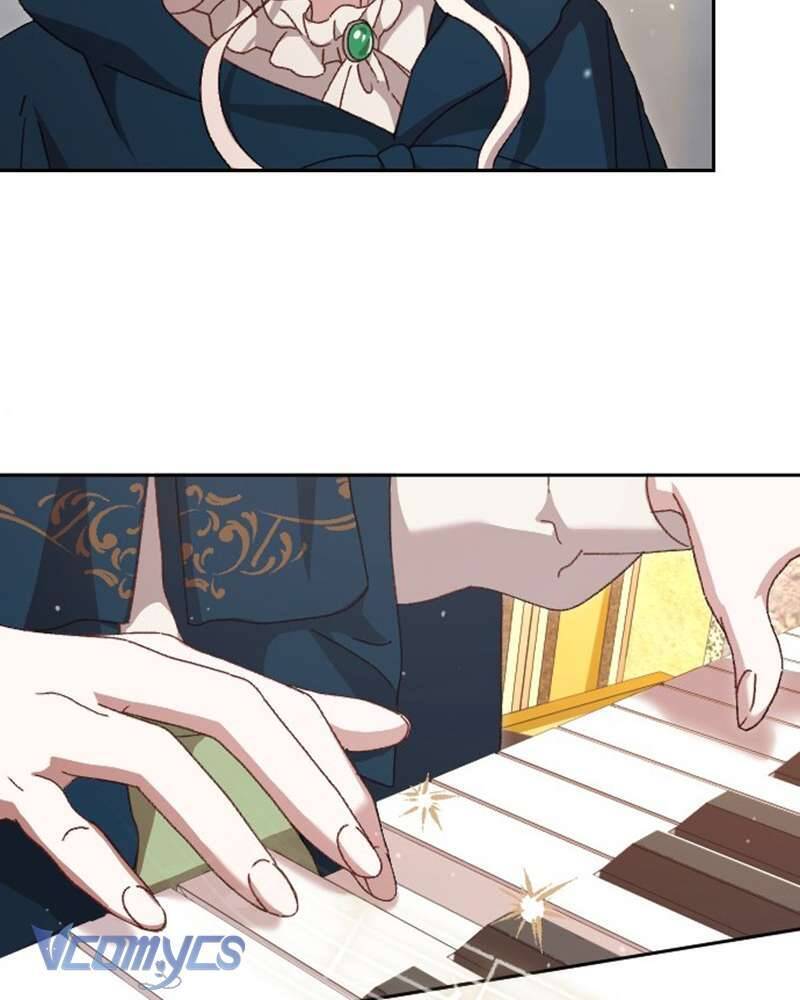 Dành Cho Những Ai Coi Hối Tiếc Là Điều Xa Xỉ - Chap 6 - Trang 45