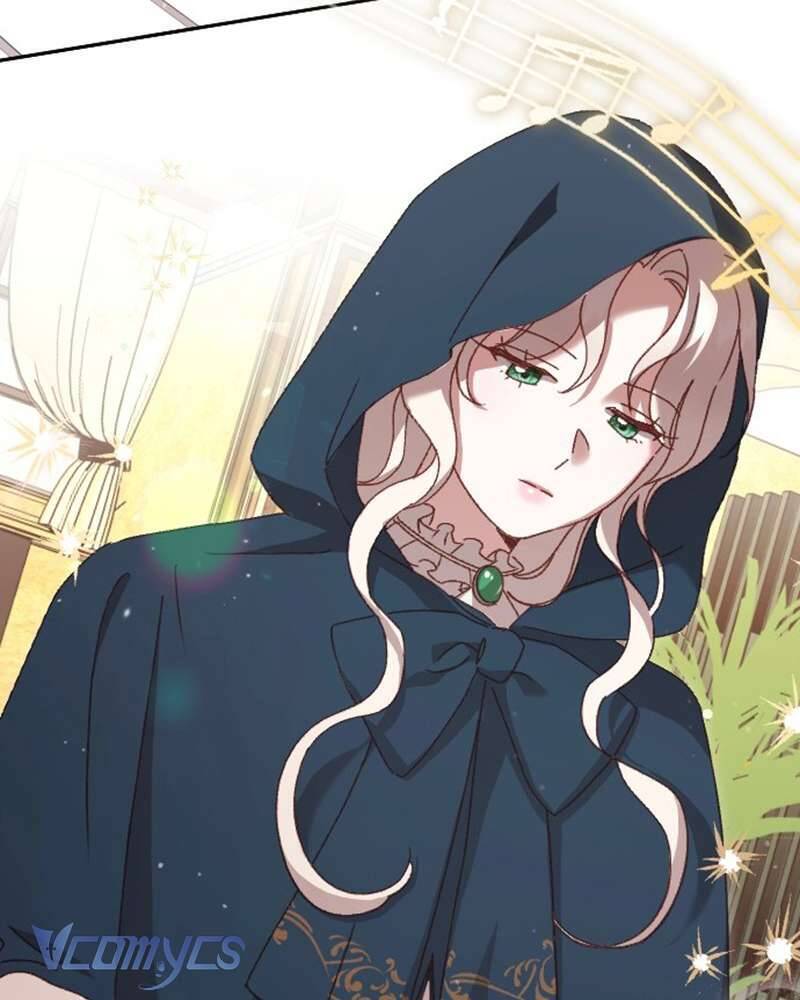 Dành Cho Những Ai Coi Hối Tiếc Là Điều Xa Xỉ - Chap 6 - Trang 46