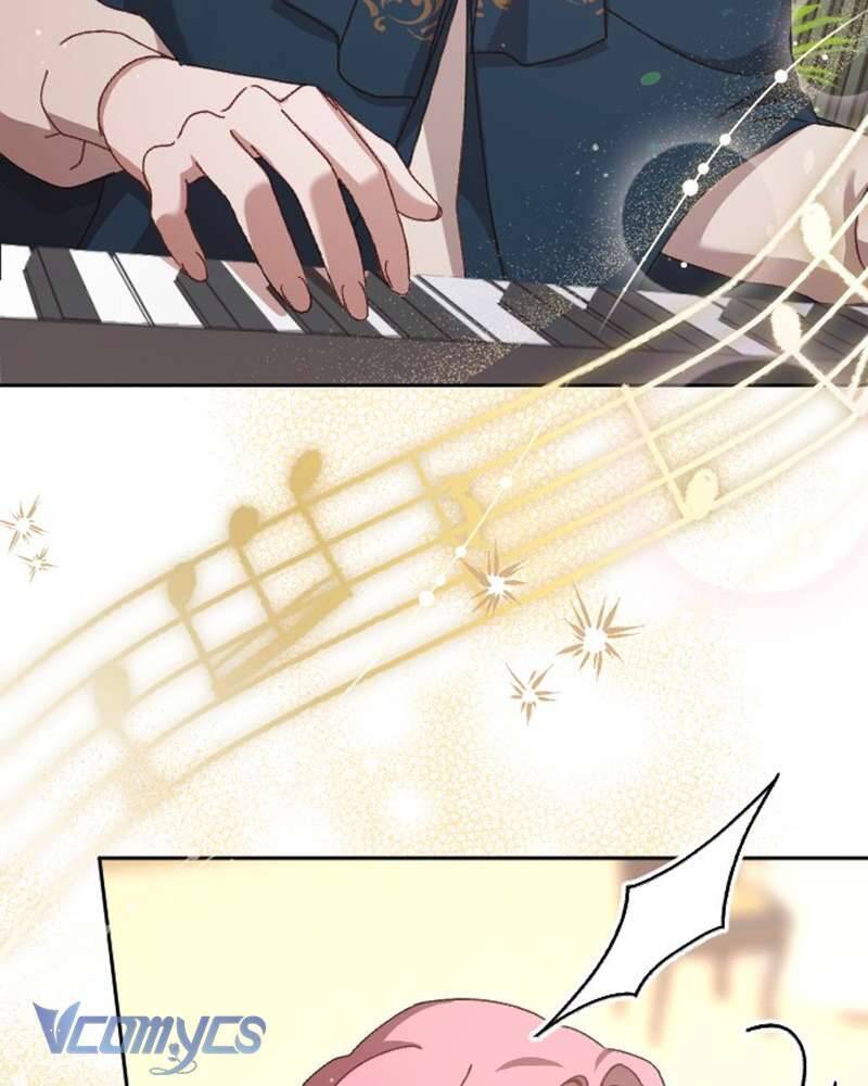 Dành Cho Những Ai Coi Hối Tiếc Là Điều Xa Xỉ - Chap 6 - Trang 47