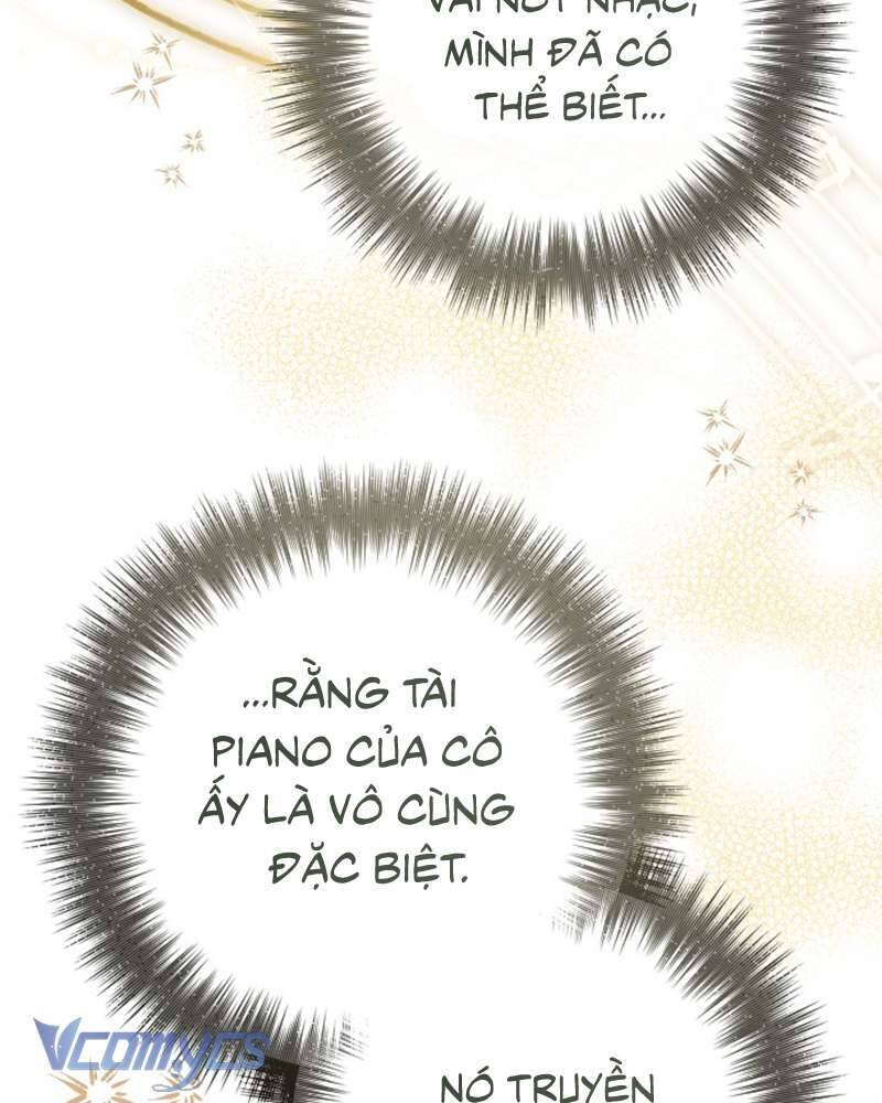 Dành Cho Những Ai Coi Hối Tiếc Là Điều Xa Xỉ - Chap 6 - Trang 49