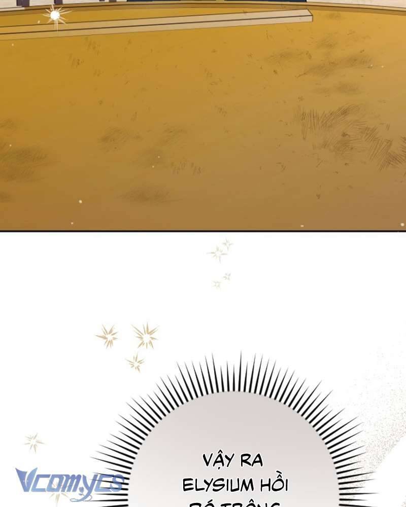 Dành Cho Những Ai Coi Hối Tiếc Là Điều Xa Xỉ - Chap 6 - Trang 6