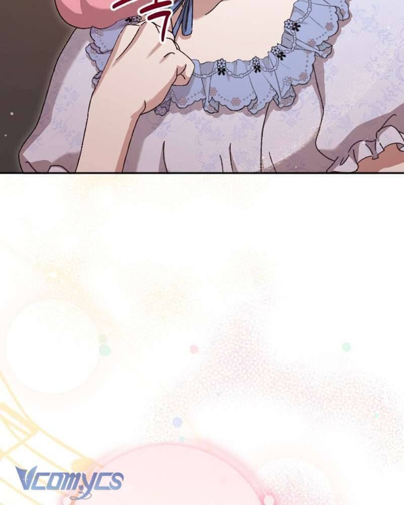 Dành Cho Những Ai Coi Hối Tiếc Là Điều Xa Xỉ - Chap 6 - Trang 51