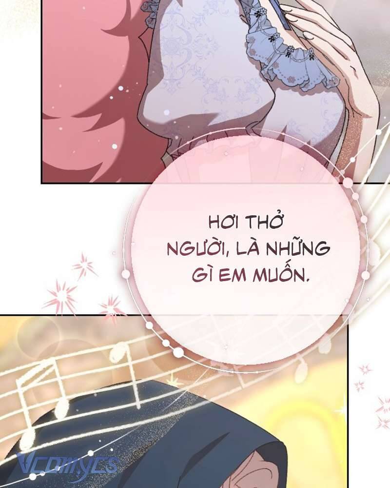 Dành Cho Những Ai Coi Hối Tiếc Là Điều Xa Xỉ - Chap 6 - Trang 53