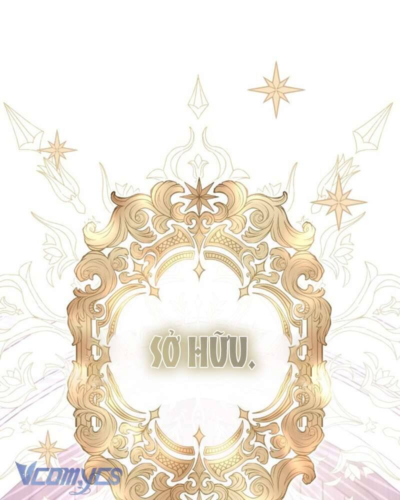 Dành Cho Những Ai Coi Hối Tiếc Là Điều Xa Xỉ - Chap 6 - Trang 55