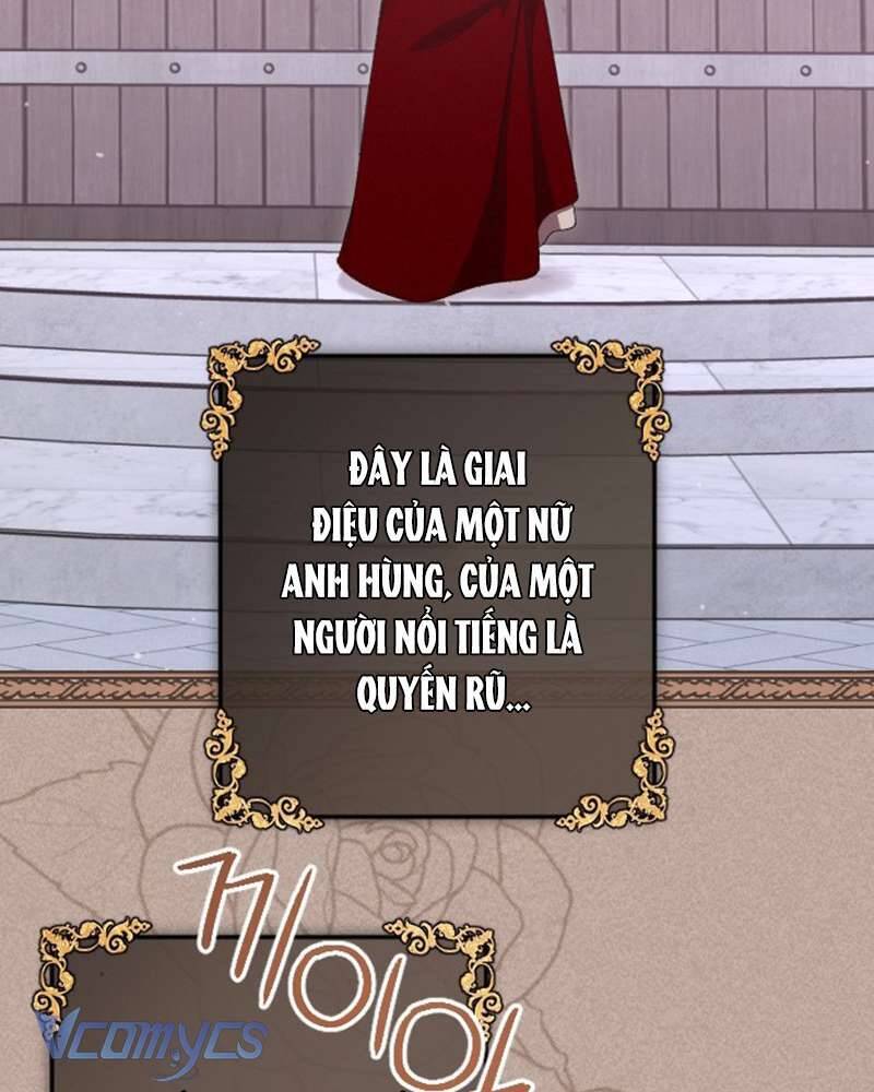 Dành Cho Những Ai Coi Hối Tiếc Là Điều Xa Xỉ - Chap 6 - Trang 57