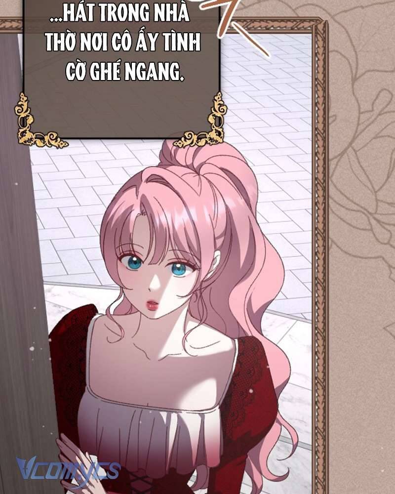 Dành Cho Những Ai Coi Hối Tiếc Là Điều Xa Xỉ - Chap 6 - Trang 58