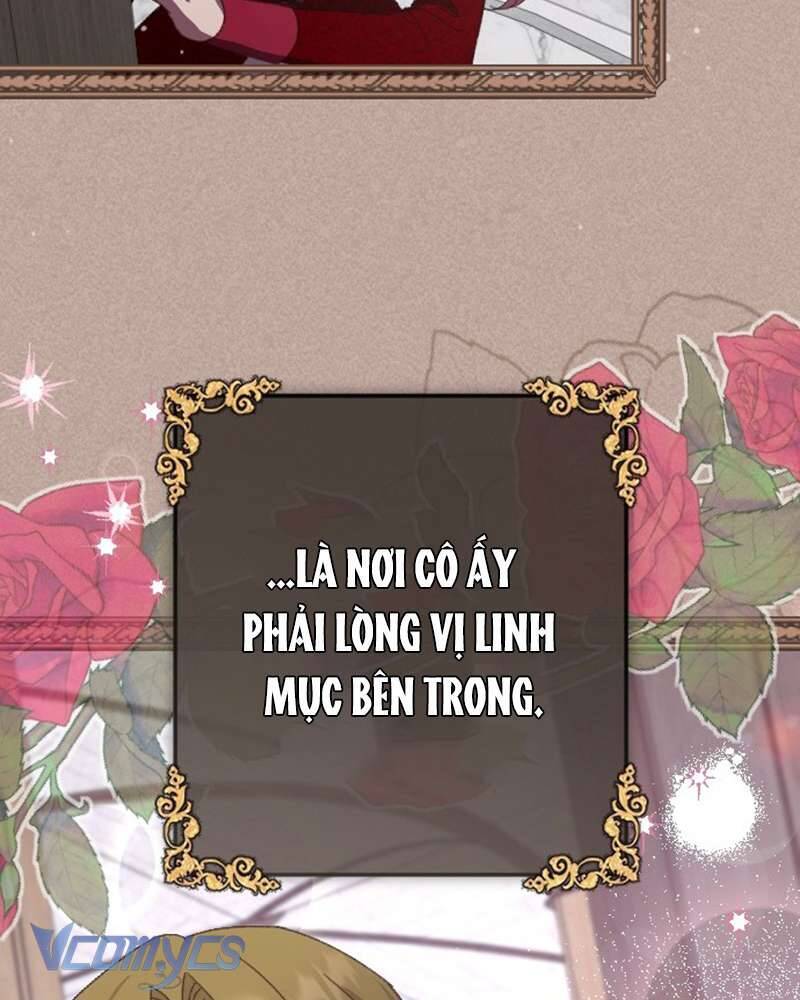 Dành Cho Những Ai Coi Hối Tiếc Là Điều Xa Xỉ - Chap 6 - Trang 59