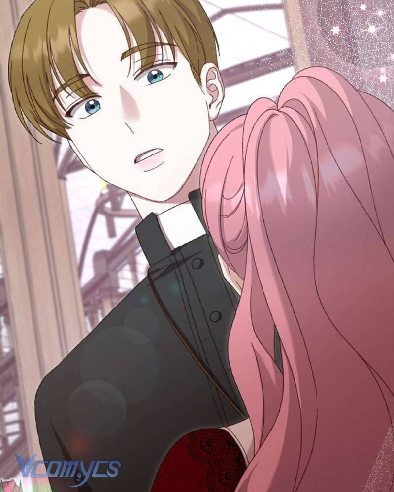 Dành Cho Những Ai Coi Hối Tiếc Là Điều Xa Xỉ - Chap 6 - Trang 60