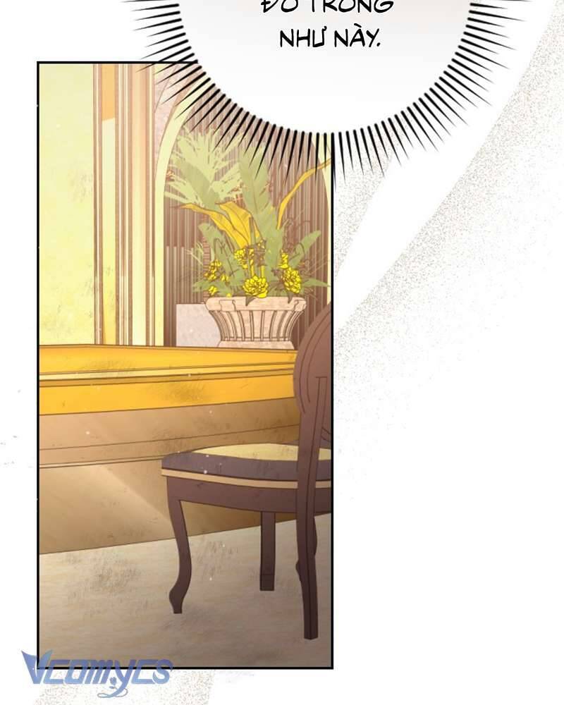 Dành Cho Những Ai Coi Hối Tiếc Là Điều Xa Xỉ - Chap 6 - Trang 7