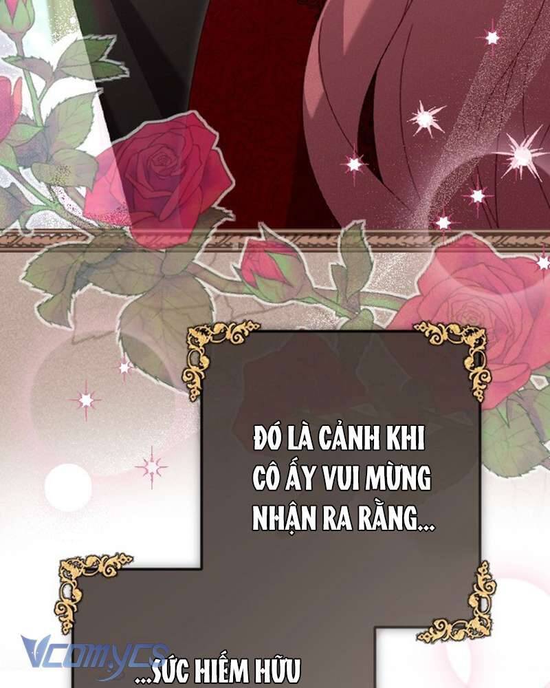 Dành Cho Những Ai Coi Hối Tiếc Là Điều Xa Xỉ - Chap 6 - Trang 61
