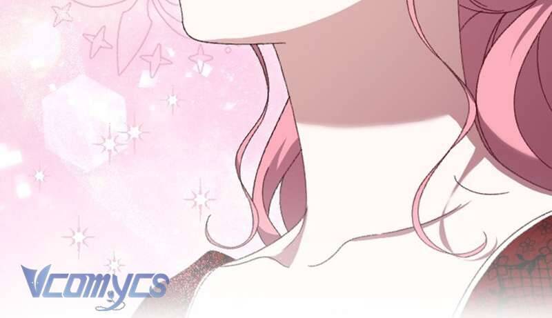 Dành Cho Những Ai Coi Hối Tiếc Là Điều Xa Xỉ - Chap 6 - Trang 63