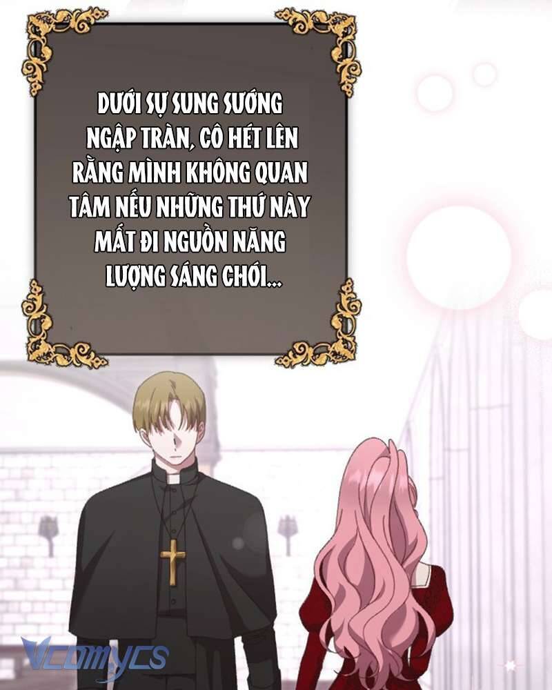 Dành Cho Những Ai Coi Hối Tiếc Là Điều Xa Xỉ - Chap 6 - Trang 64