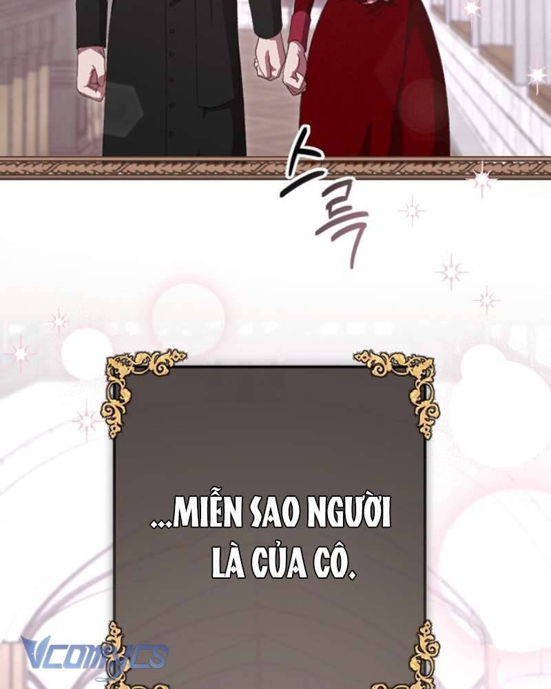 Dành Cho Những Ai Coi Hối Tiếc Là Điều Xa Xỉ - Chap 6 - Trang 65