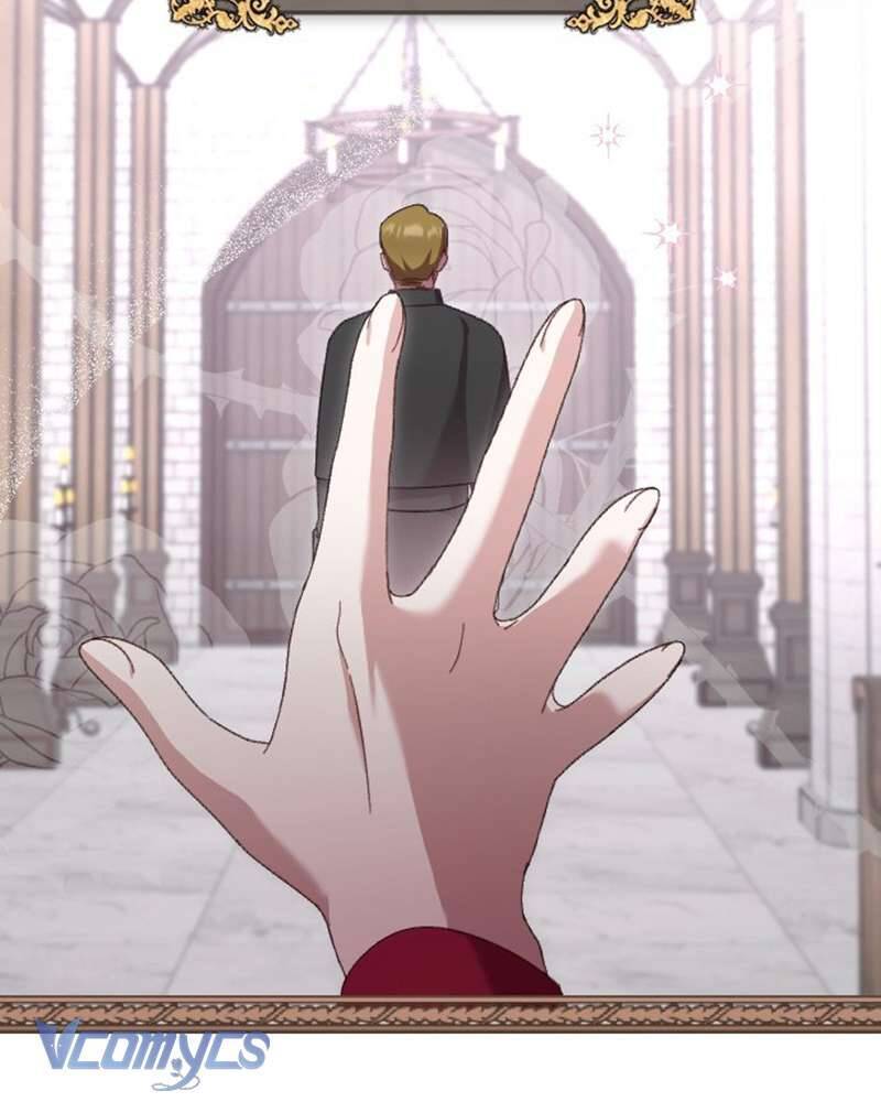 Dành Cho Những Ai Coi Hối Tiếc Là Điều Xa Xỉ - Chap 6 - Trang 66