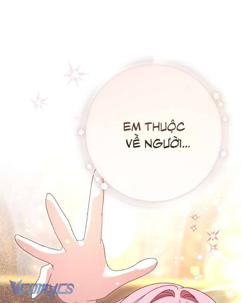 Dành Cho Những Ai Coi Hối Tiếc Là Điều Xa Xỉ - Chap 6 - Trang 67
