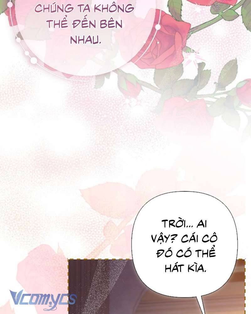 Dành Cho Những Ai Coi Hối Tiếc Là Điều Xa Xỉ - Chap 6 - Trang 69