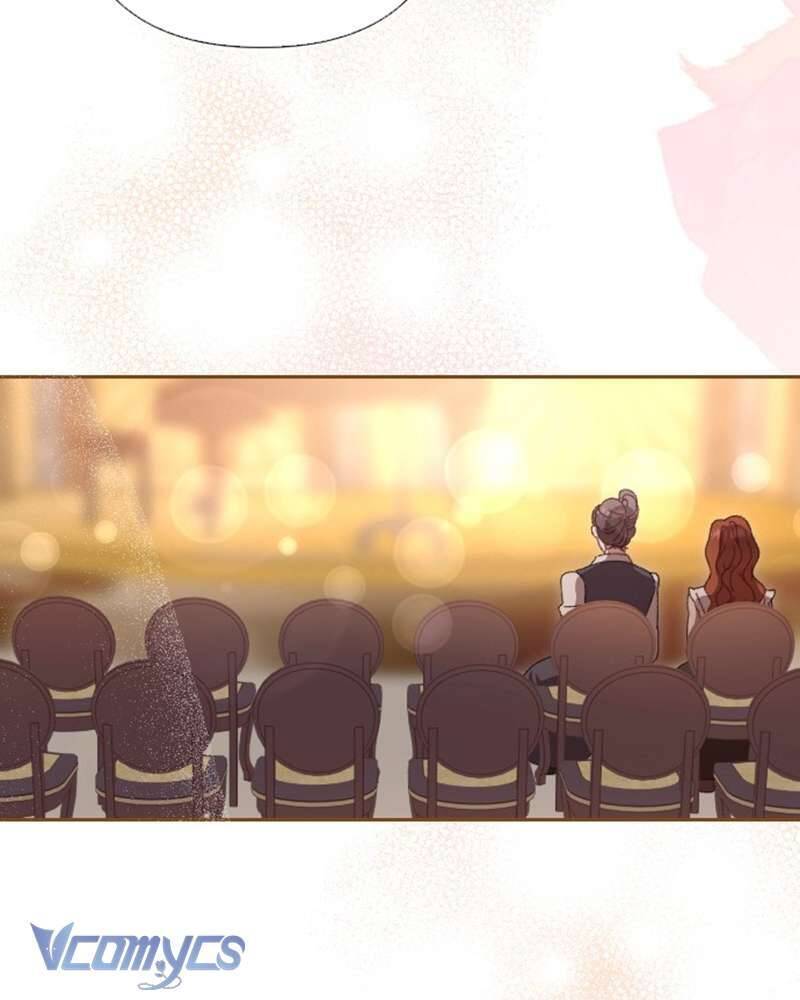 Dành Cho Những Ai Coi Hối Tiếc Là Điều Xa Xỉ - Chap 6 - Trang 71