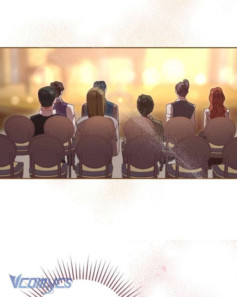 Dành Cho Những Ai Coi Hối Tiếc Là Điều Xa Xỉ - Chap 6 - Trang 72