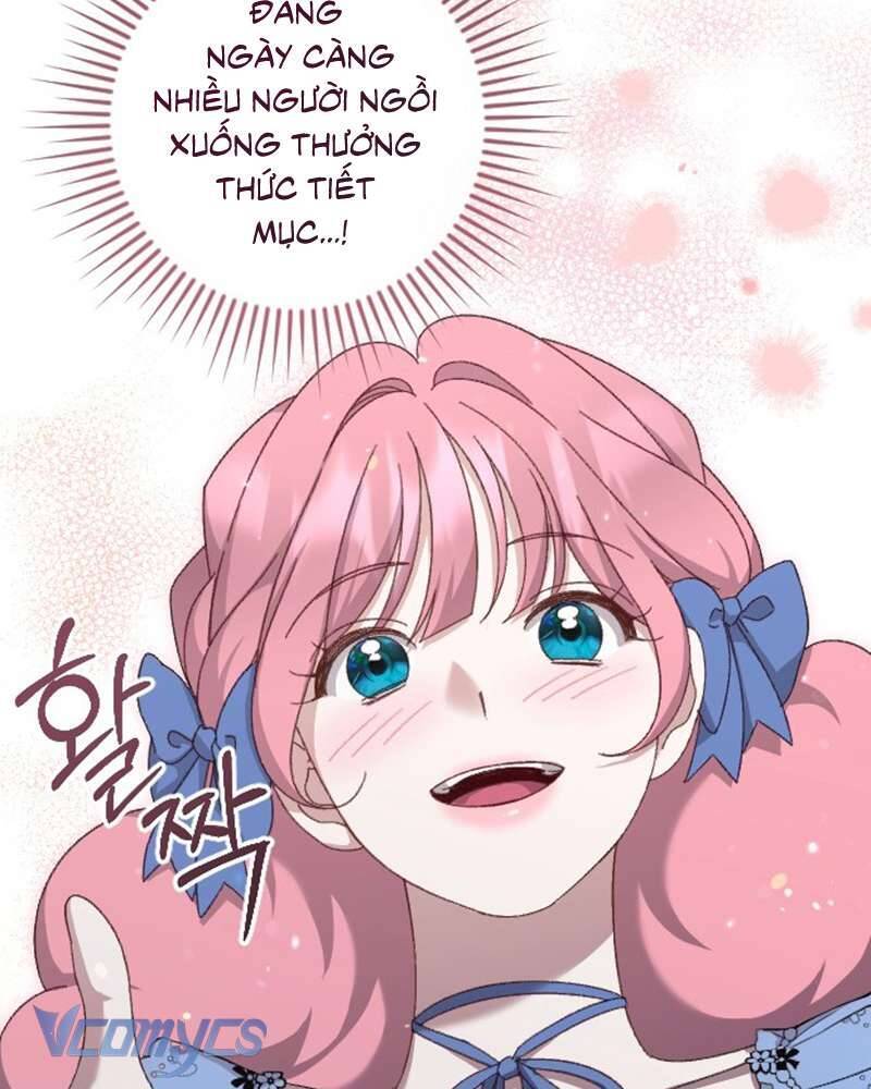 Dành Cho Những Ai Coi Hối Tiếc Là Điều Xa Xỉ - Chap 6 - Trang 73