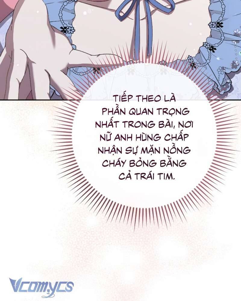 Dành Cho Những Ai Coi Hối Tiếc Là Điều Xa Xỉ - Chap 6 - Trang 74