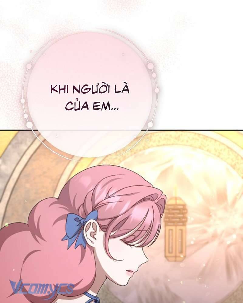 Dành Cho Những Ai Coi Hối Tiếc Là Điều Xa Xỉ - Chap 6 - Trang 75