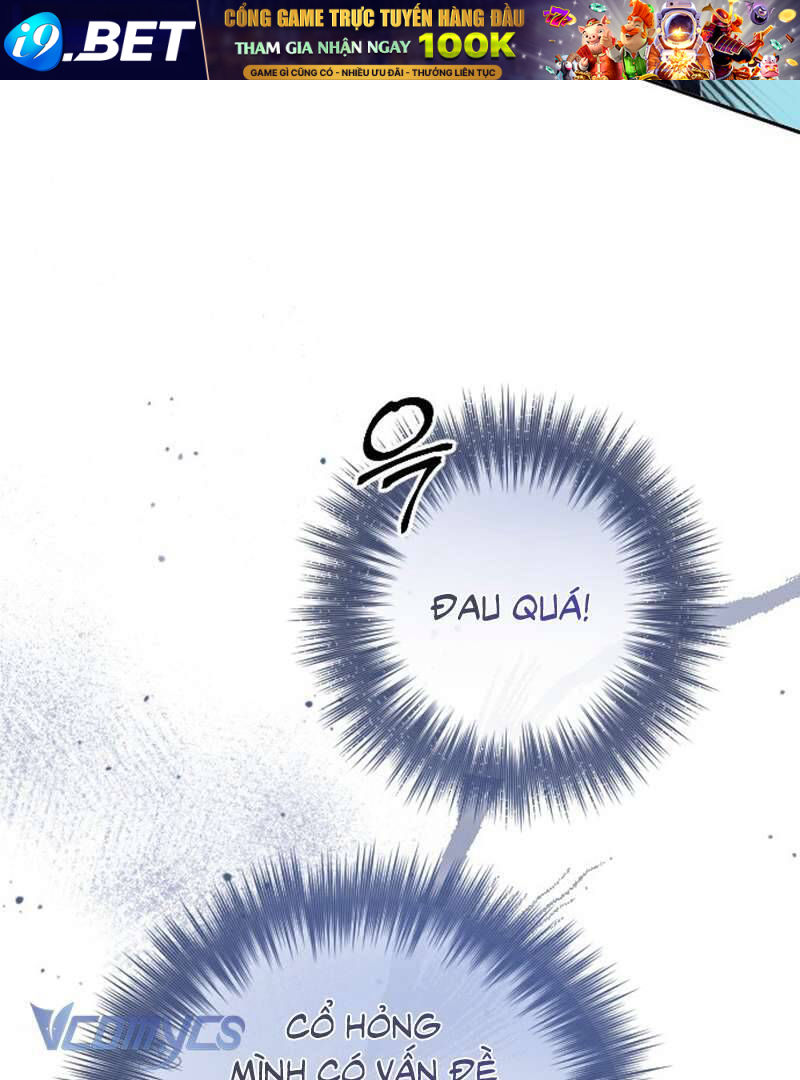 Dành Cho Những Ai Coi Hối Tiếc Là Điều Xa Xỉ - Chap 6 - Trang 77