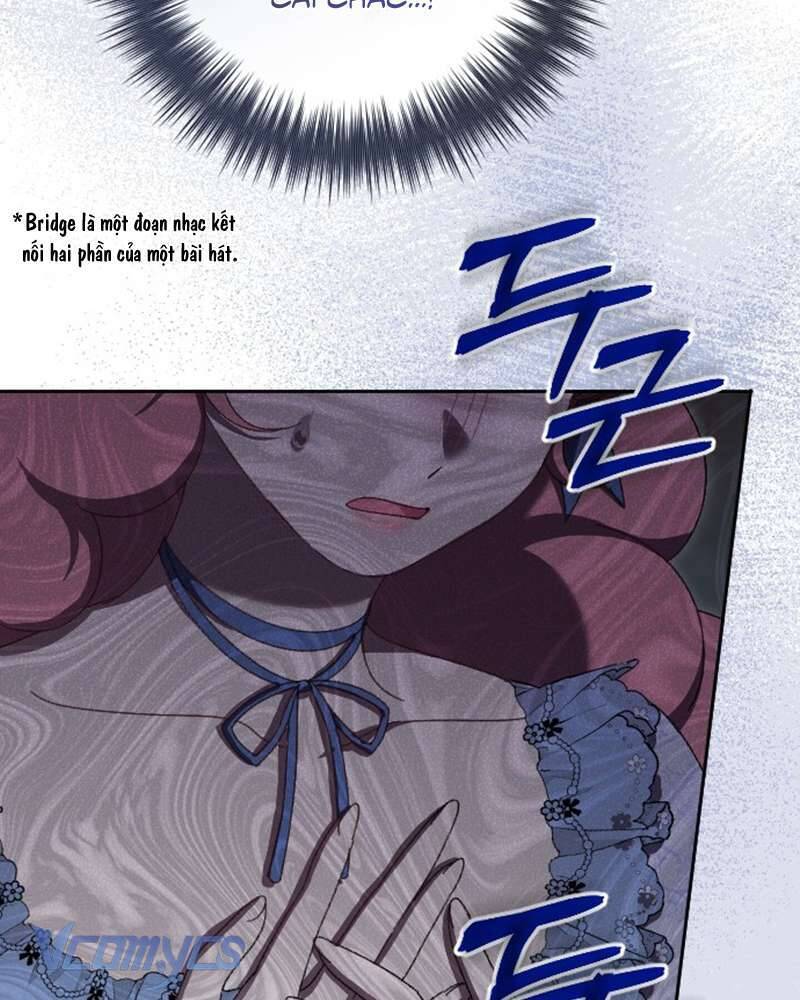 Dành Cho Những Ai Coi Hối Tiếc Là Điều Xa Xỉ - Chap 6 - Trang 80