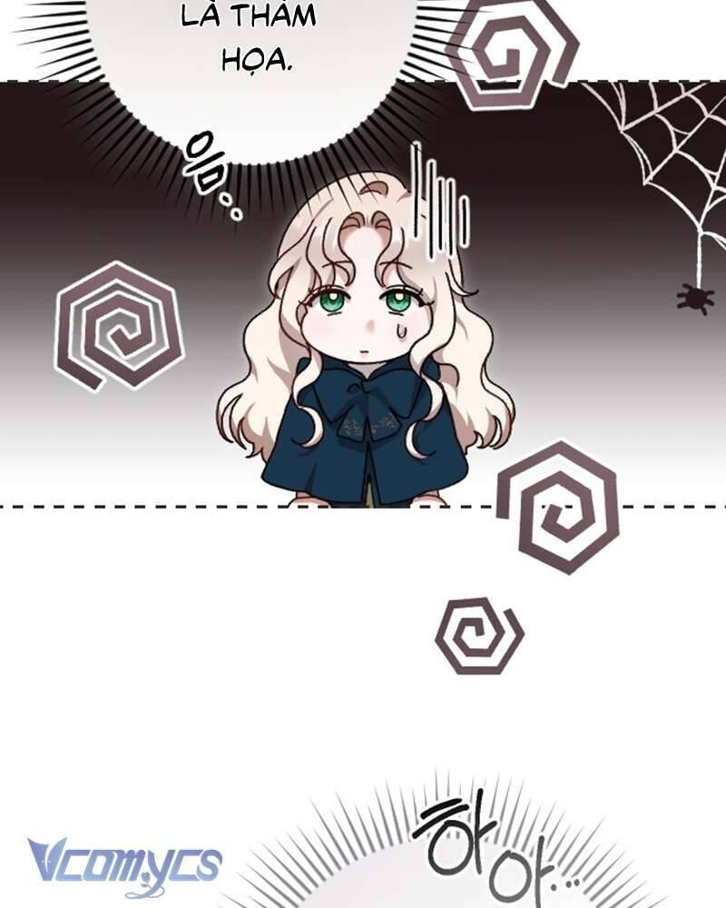 Dành Cho Những Ai Coi Hối Tiếc Là Điều Xa Xỉ - Chap 6 - Trang 9