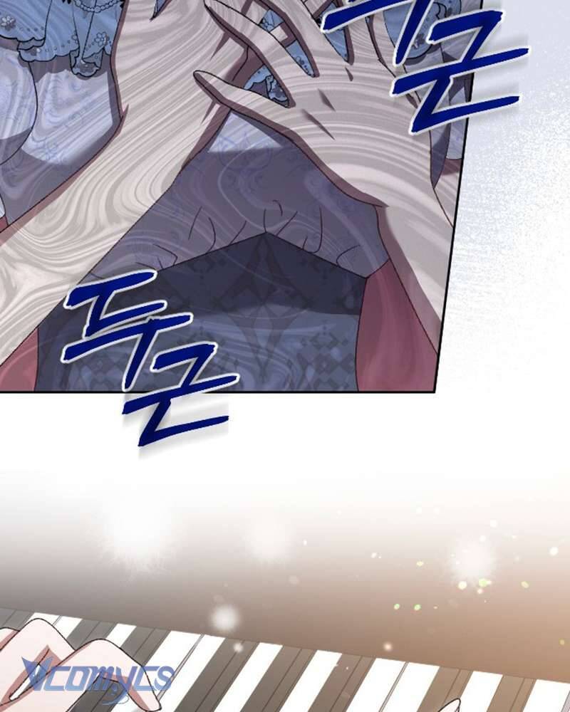 Dành Cho Những Ai Coi Hối Tiếc Là Điều Xa Xỉ - Chap 6 - Trang 81