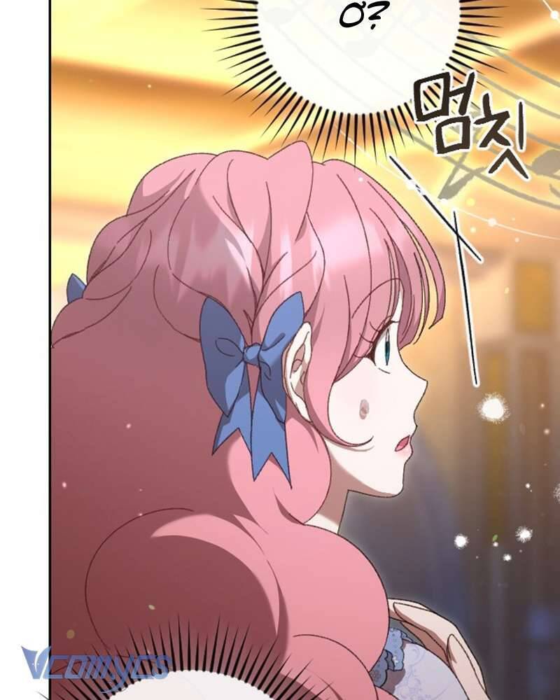 Dành Cho Những Ai Coi Hối Tiếc Là Điều Xa Xỉ - Chap 6 - Trang 83