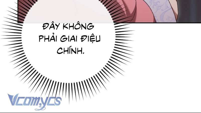 Dành Cho Những Ai Coi Hối Tiếc Là Điều Xa Xỉ - Chap 6 - Trang 84