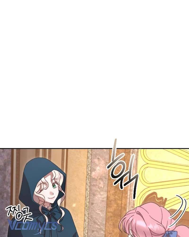 Dành Cho Những Ai Coi Hối Tiếc Là Điều Xa Xỉ - Chap 6 - Trang 85