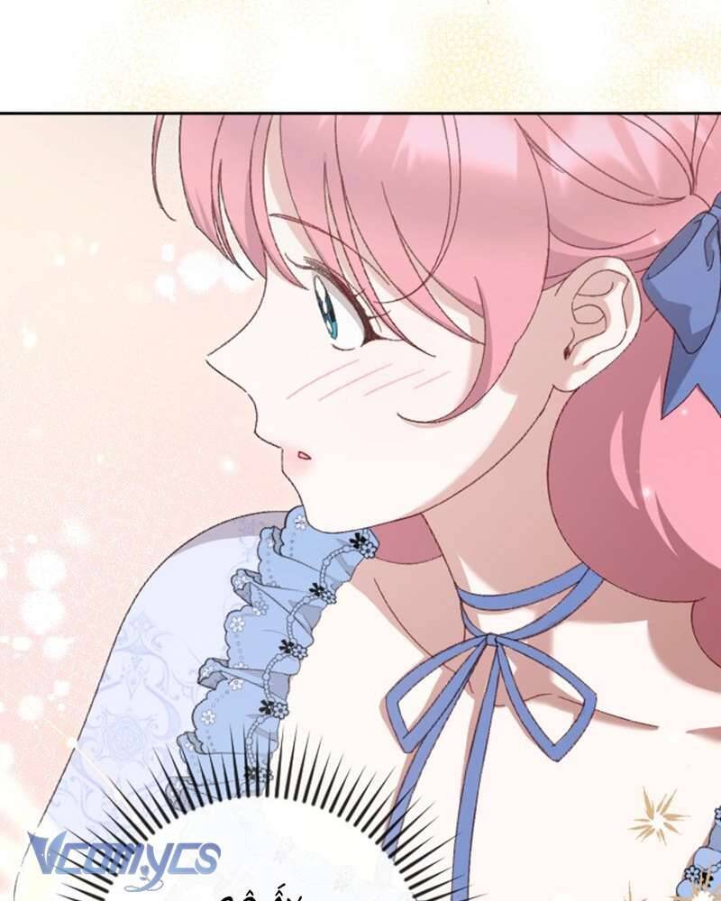 Dành Cho Những Ai Coi Hối Tiếc Là Điều Xa Xỉ - Chap 6 - Trang 87