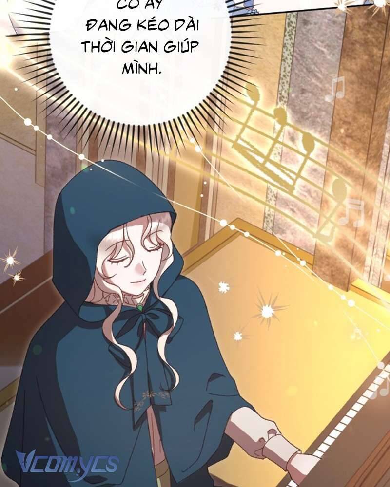 Dành Cho Những Ai Coi Hối Tiếc Là Điều Xa Xỉ - Chap 6 - Trang 88