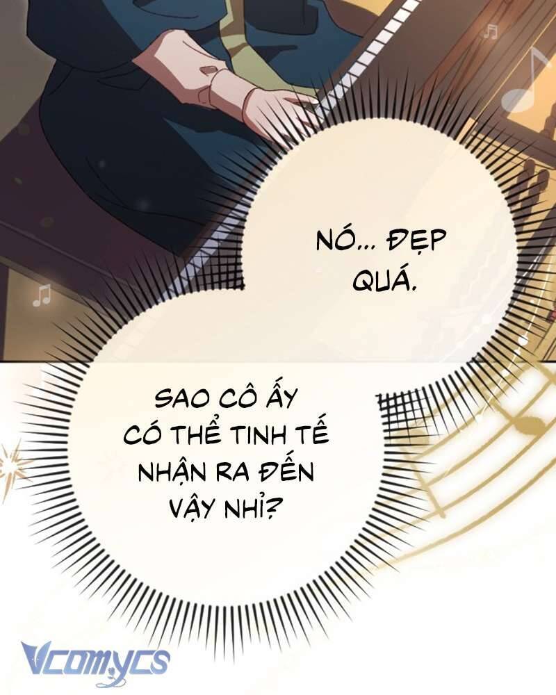 Dành Cho Những Ai Coi Hối Tiếc Là Điều Xa Xỉ - Chap 6 - Trang 89