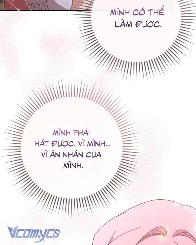 Dành Cho Những Ai Coi Hối Tiếc Là Điều Xa Xỉ - Chap 6 - Trang 91