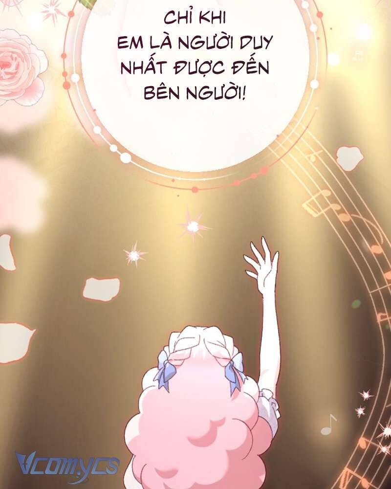 Dành Cho Những Ai Coi Hối Tiếc Là Điều Xa Xỉ - Chap 6 - Trang 94