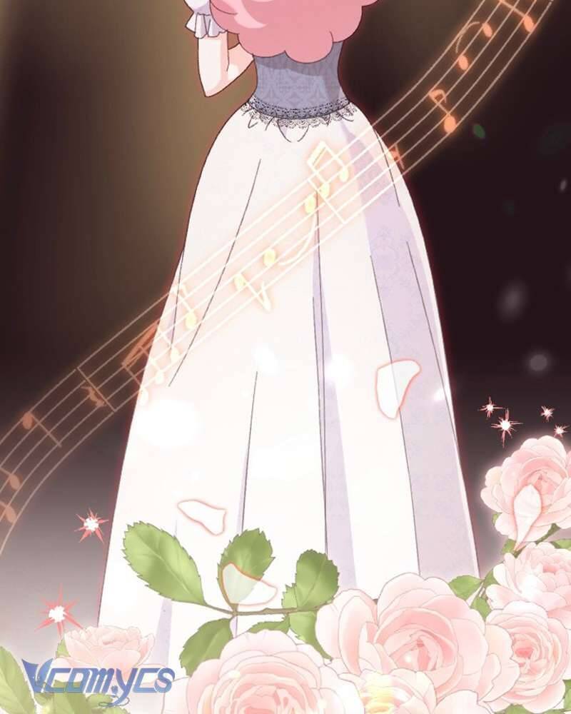 Dành Cho Những Ai Coi Hối Tiếc Là Điều Xa Xỉ - Chap 6 - Trang 95