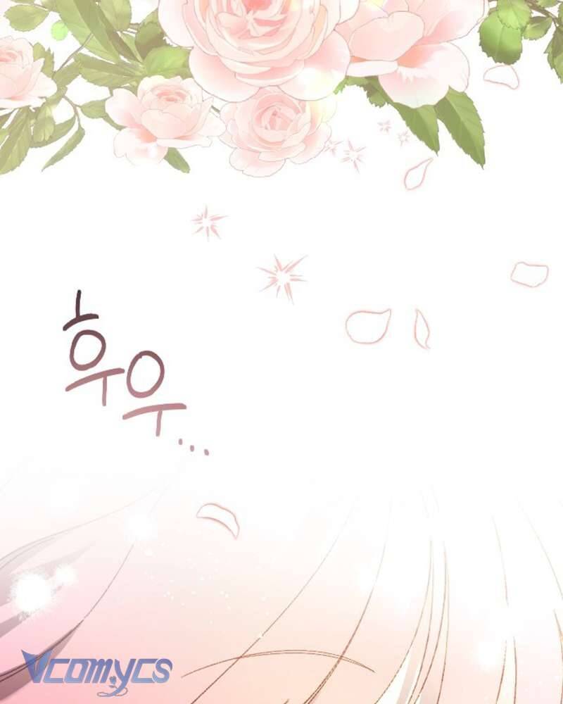Dành Cho Những Ai Coi Hối Tiếc Là Điều Xa Xỉ - Chap 6 - Trang 96