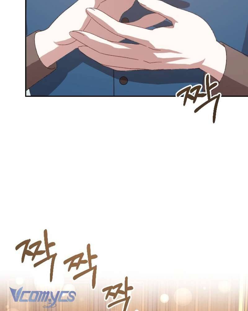 Dành Cho Những Ai Coi Hối Tiếc Là Điều Xa Xỉ - Chap 6 - Trang 98