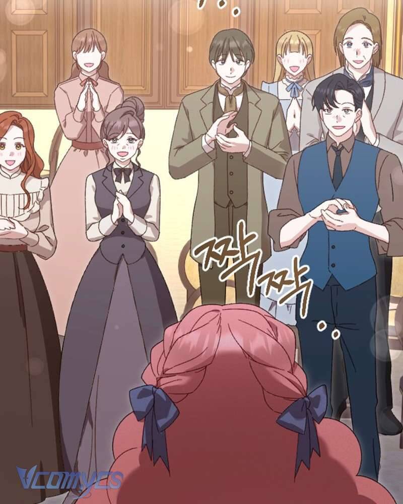 Dành Cho Những Ai Coi Hối Tiếc Là Điều Xa Xỉ - Chap 6 - Trang 99