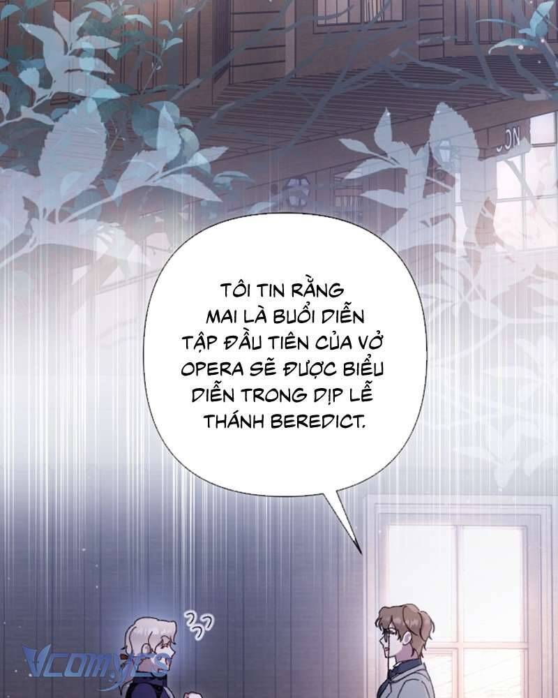 Dành Cho Những Ai Coi Hối Tiếc Là Điều Xa Xỉ - Chap 7 - Trang 11