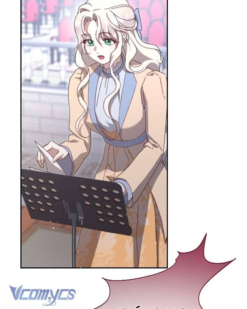 Dành Cho Những Ai Coi Hối Tiếc Là Điều Xa Xỉ - Chap 7 - Trang 101