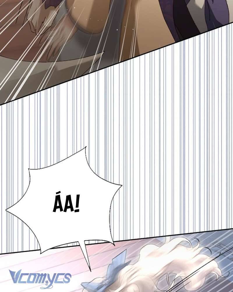 Dành Cho Những Ai Coi Hối Tiếc Là Điều Xa Xỉ - Chap 7 - Trang 103