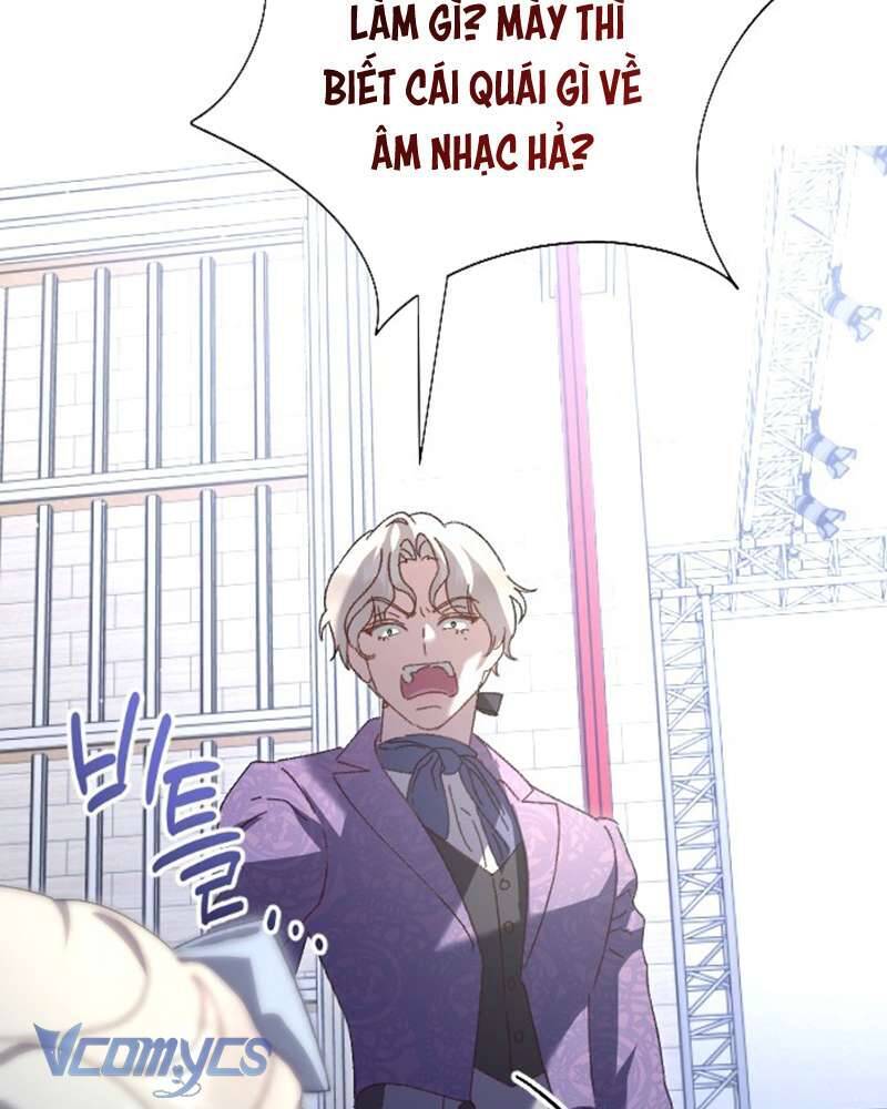 Dành Cho Những Ai Coi Hối Tiếc Là Điều Xa Xỉ - Chap 7 - Trang 105