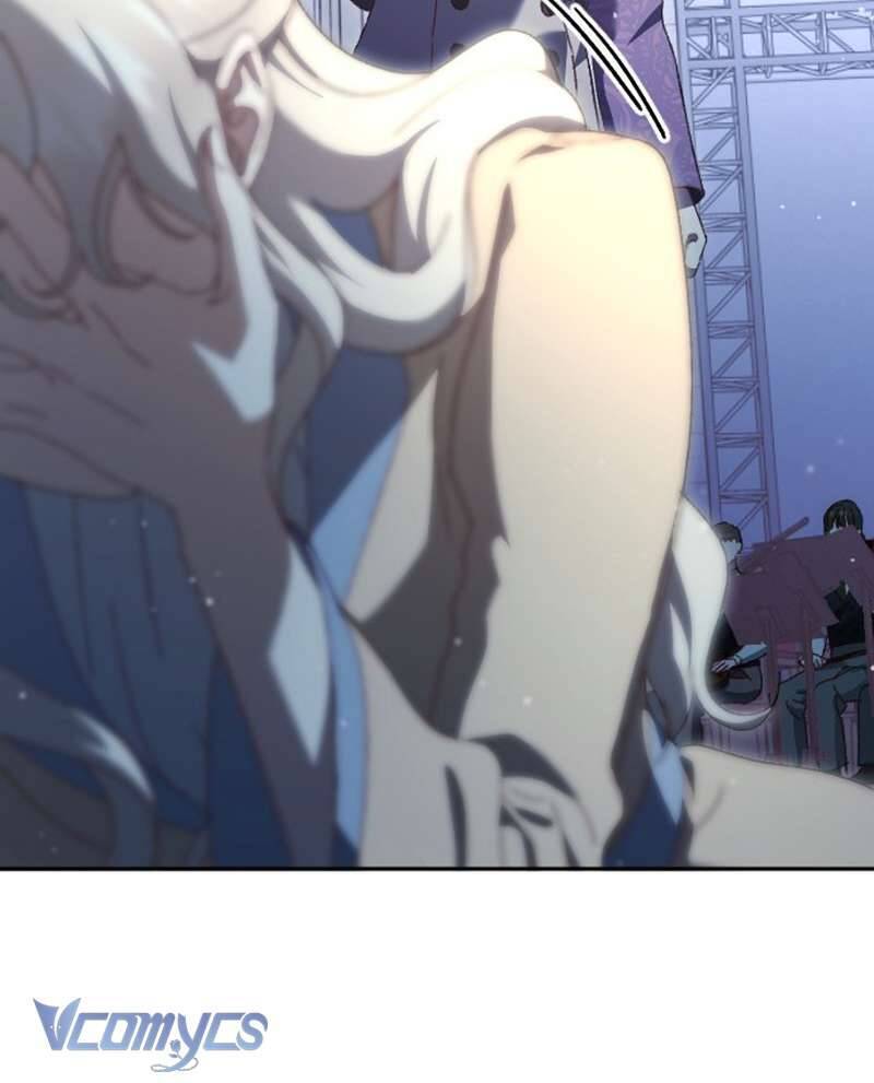 Dành Cho Những Ai Coi Hối Tiếc Là Điều Xa Xỉ - Chap 7 - Trang 106