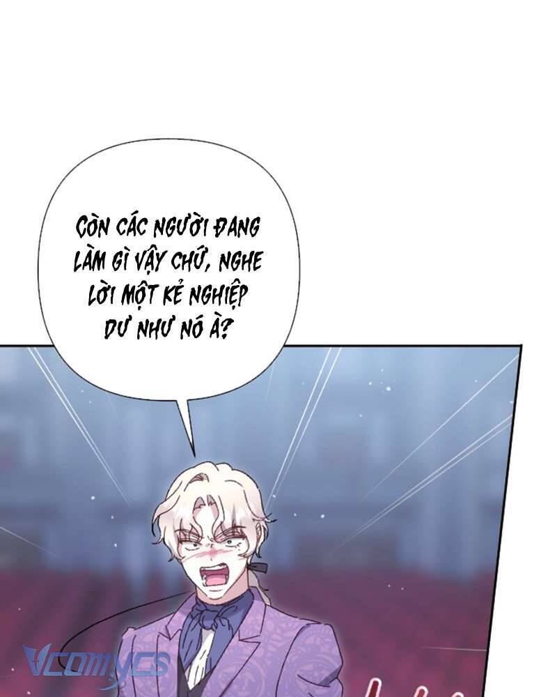 Dành Cho Những Ai Coi Hối Tiếc Là Điều Xa Xỉ - Chap 7 - Trang 107
