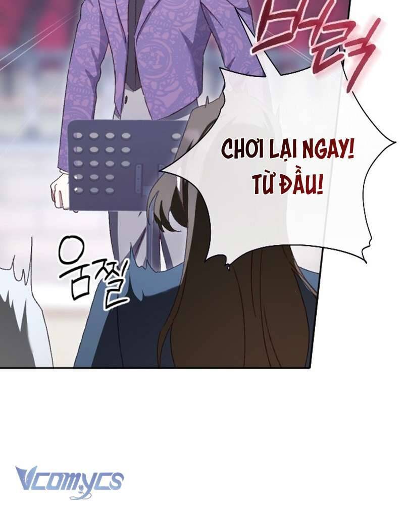 Dành Cho Những Ai Coi Hối Tiếc Là Điều Xa Xỉ - Chap 7 - Trang 108