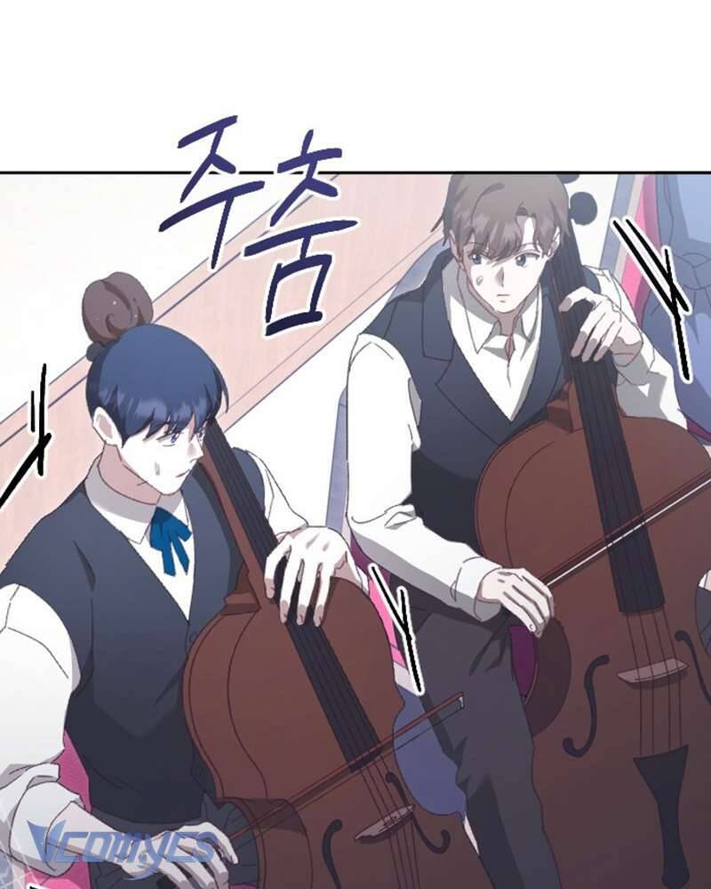 Dành Cho Những Ai Coi Hối Tiếc Là Điều Xa Xỉ - Chap 7 - Trang 109