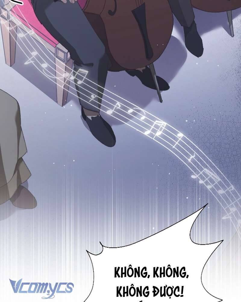 Dành Cho Những Ai Coi Hối Tiếc Là Điều Xa Xỉ - Chap 7 - Trang 110
